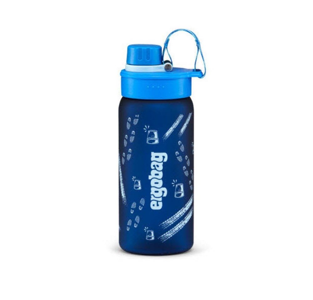 ergobag Trinkflasche Trinkflasche von ergobag