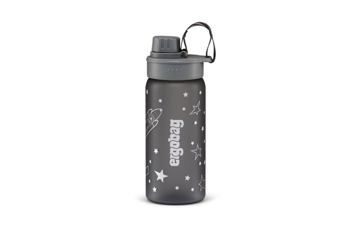 ergobag Trinkflasche ergobag Trinkflasche Weltall ergobag Trinkflasche ergobag Trinkflasche Weltall von ergobag