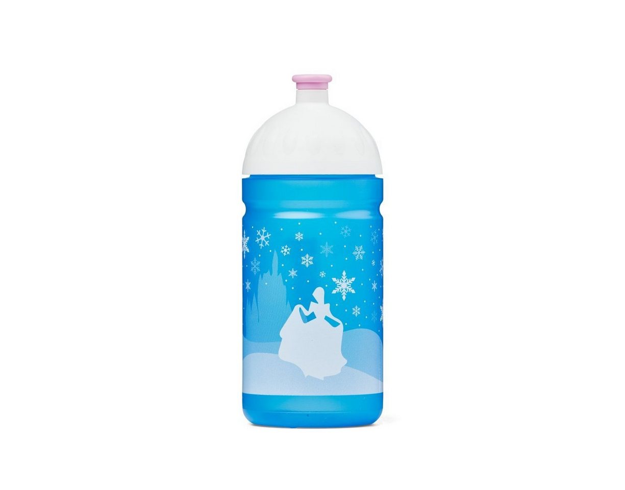ergobag Trinkflasche ergobag Trinkflasche eisprinzessin von ergobag