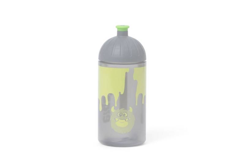 ergobag Trinkflasche Trinkflasche Glibber ergobag Trinkflasche Trinkflasche Glibber von ergobag
