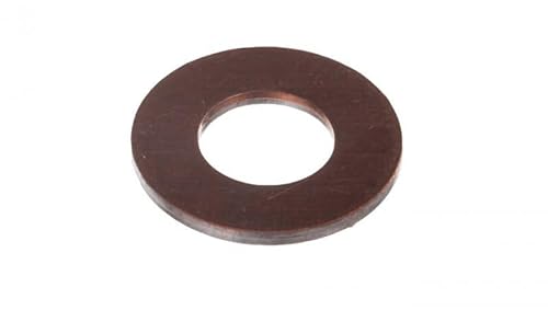 Al-Cu Pad PMA 6 E13KC-01060100400 /100St./ergom 590003194322 Al-Cu Pad PMA 6 E13KC-01060100400 /100St./ergom 590003194322 von ergom