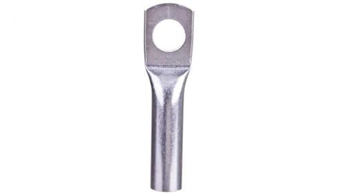 Alu-Ringkopf 2KAM 50/12 E12KA-01050101600 ergom 590003118076 von ergom