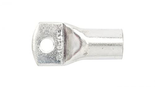 Ringkopf Kupfer verzinnt KOR 185/10 E11KM-01020107700 ergom 590003105472 von ergom