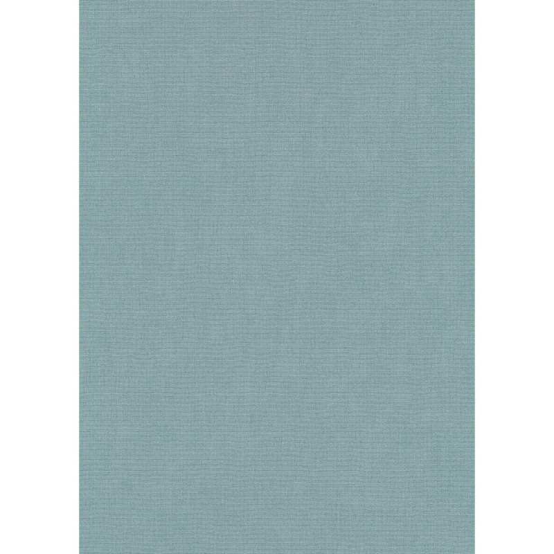Erismann Vliestapete Aurora Calma Blau FSC® von erismann