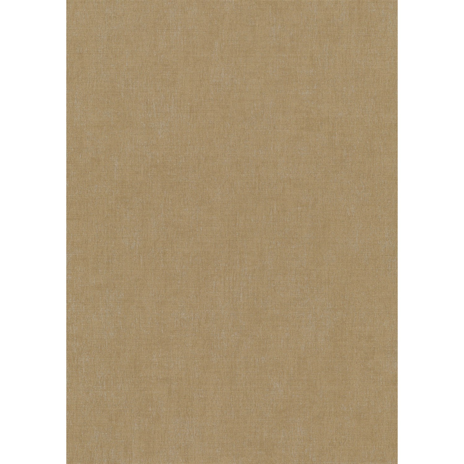 Erismann Vliestapete Aurora Calma Gold FSC® von erismann