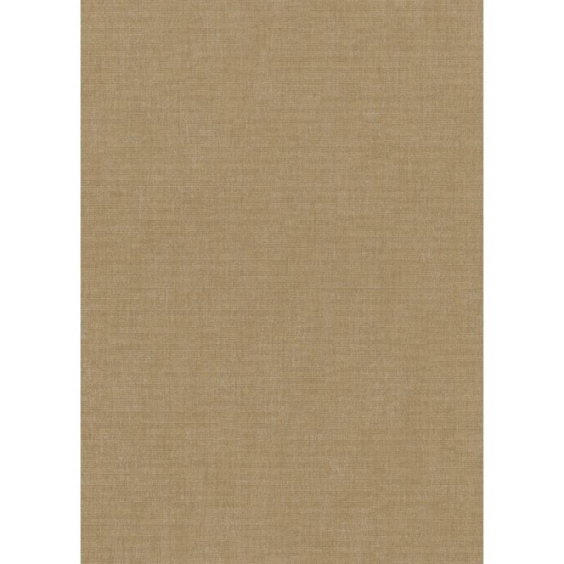 Erismann Vliestapete Aurora Calma Gold FSC® von erismann