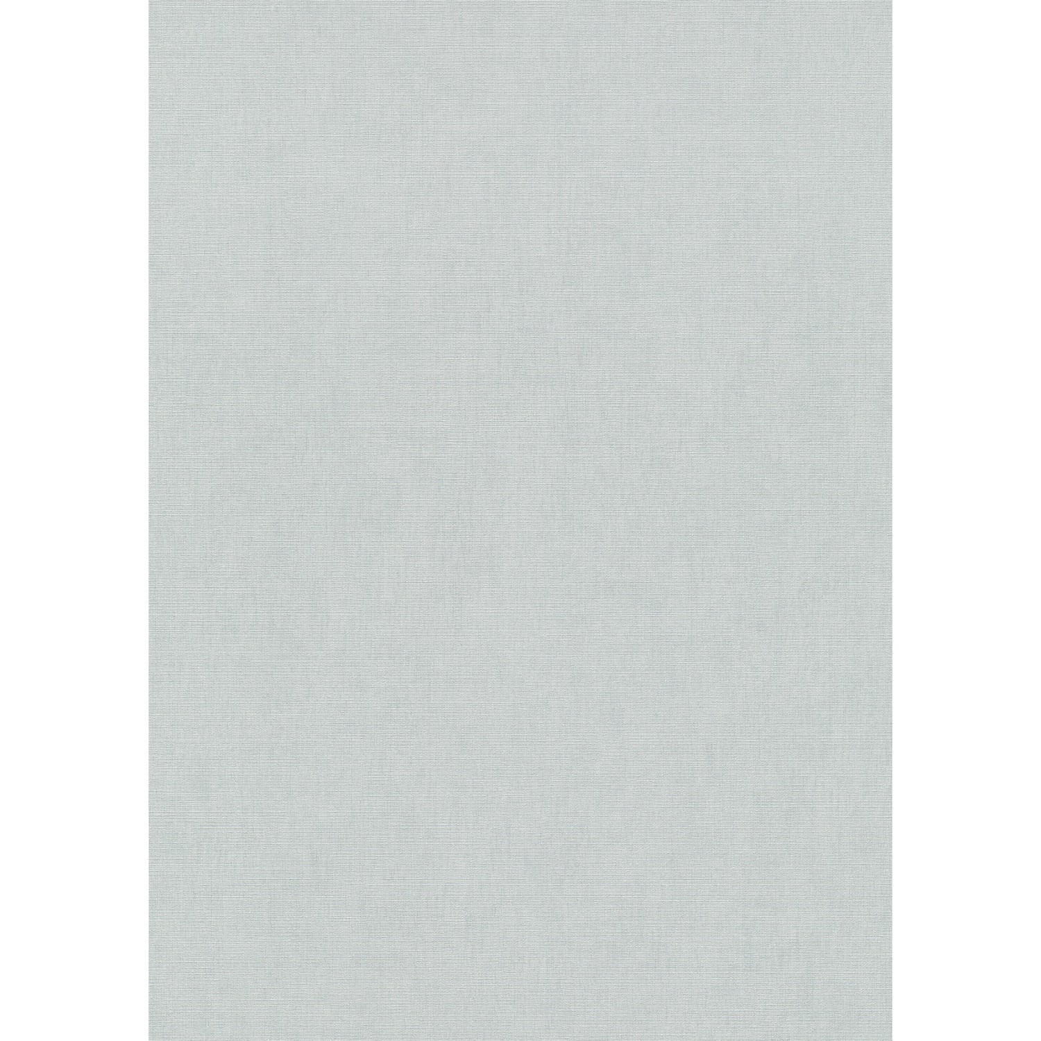 Erismann Vliestapete Aurora Calma Hellblau FSC® von erismann