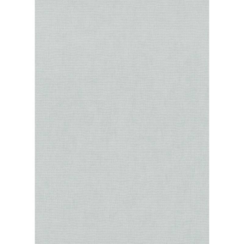 Erismann Vliestapete Aurora Calma Hellblau FSC® von erismann