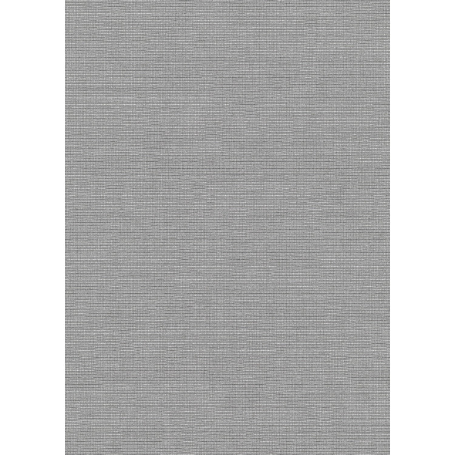 Erismann Vliestapete Aurora Calma Taupe FSC® von erismann