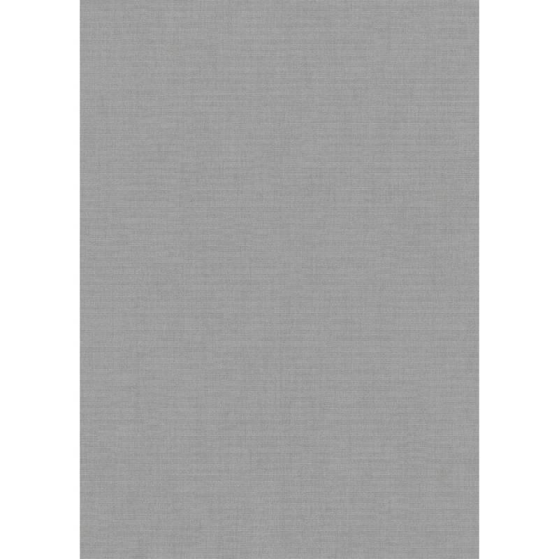 Erismann Vliestapete Aurora Calma Taupe FSC® von erismann