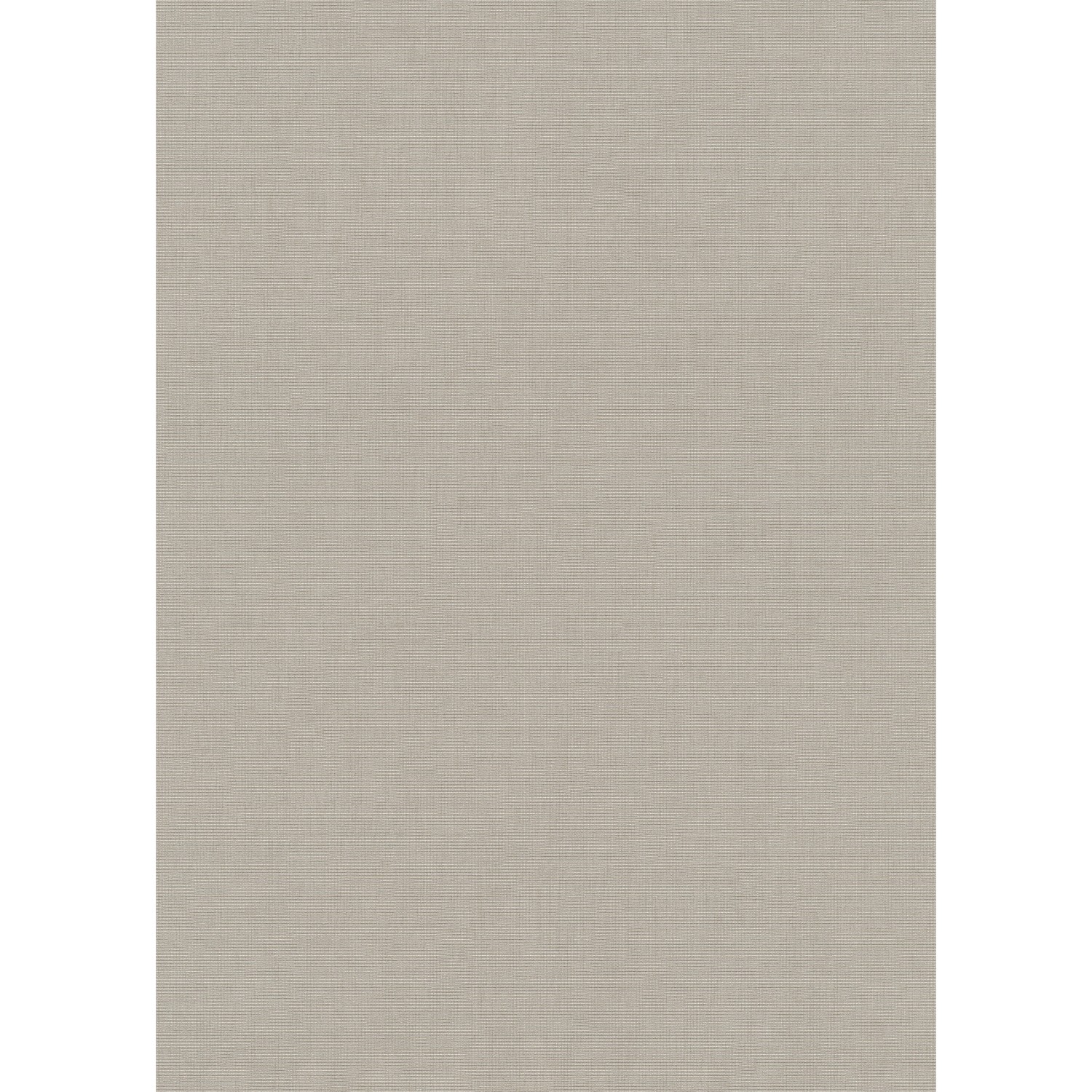 Erismann Vliestapete Aurora Calma Taupe hell FSC® von erismann