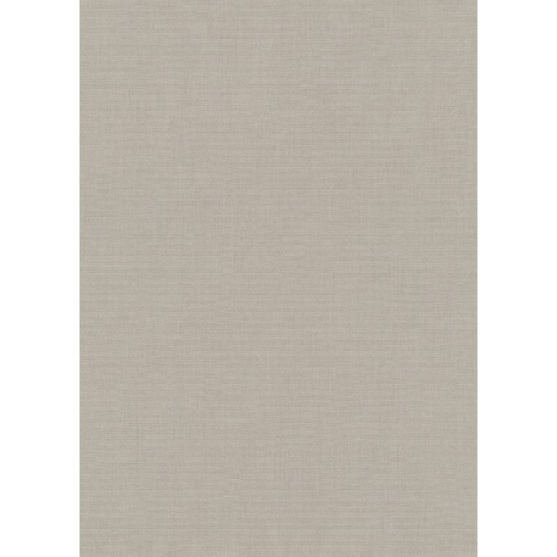 Erismann Vliestapete Aurora Calma Taupe hell FSC® von erismann