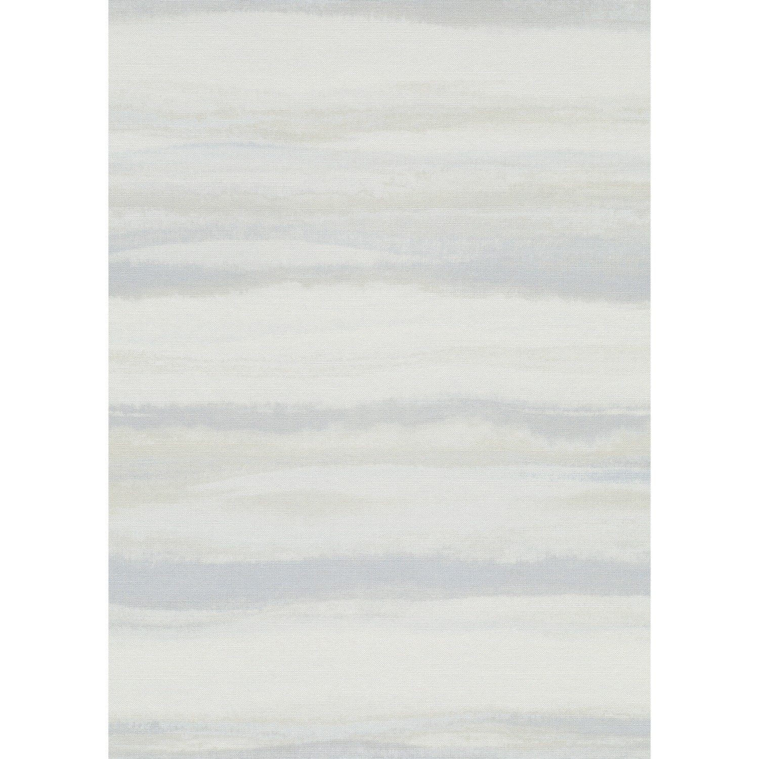 Erismann Vliestapete Aurora Horizon Hellblau FSC® von erismann