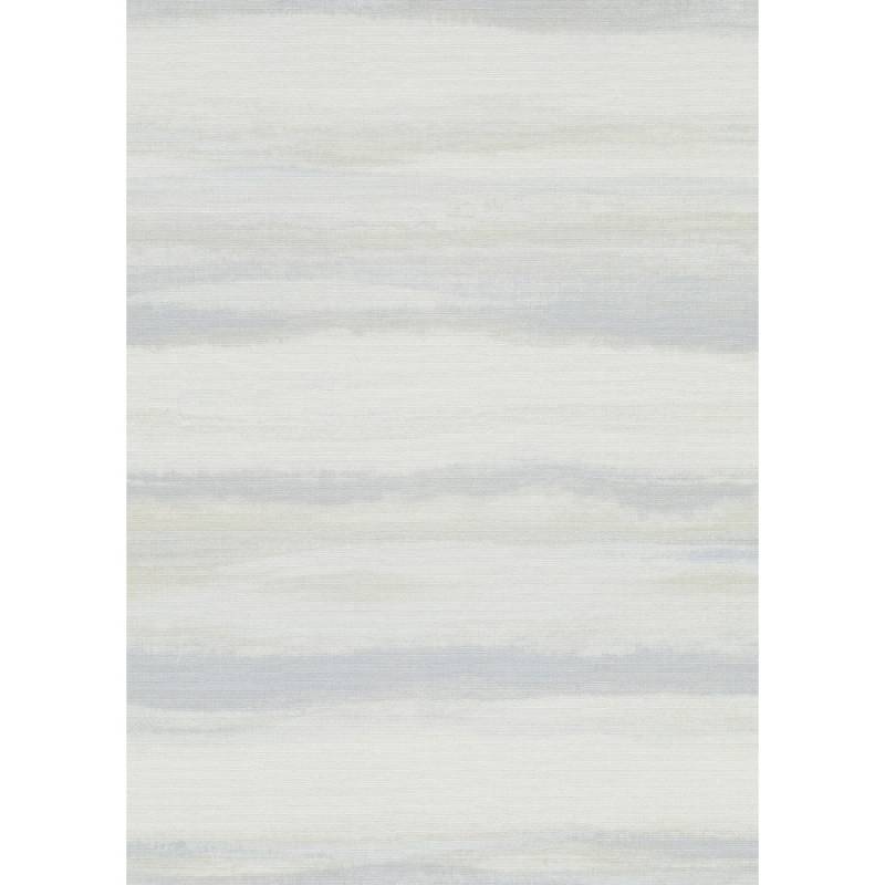 Erismann Vliestapete Aurora Horizon Hellblau FSC® von erismann