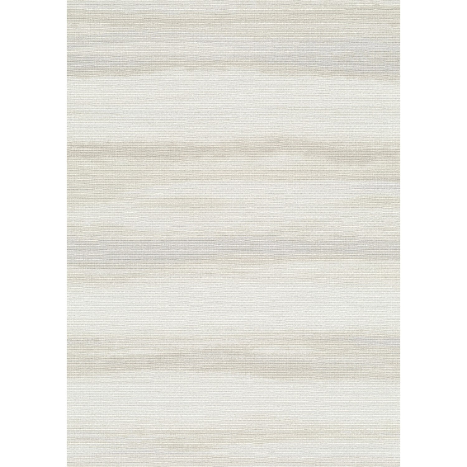 Erismann Vliestapete Aurora Horizon Taupe hell FSC® von erismann