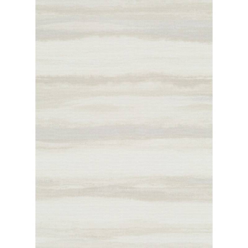 Erismann Vliestapete Aurora Horizon Taupe hell FSC® von erismann