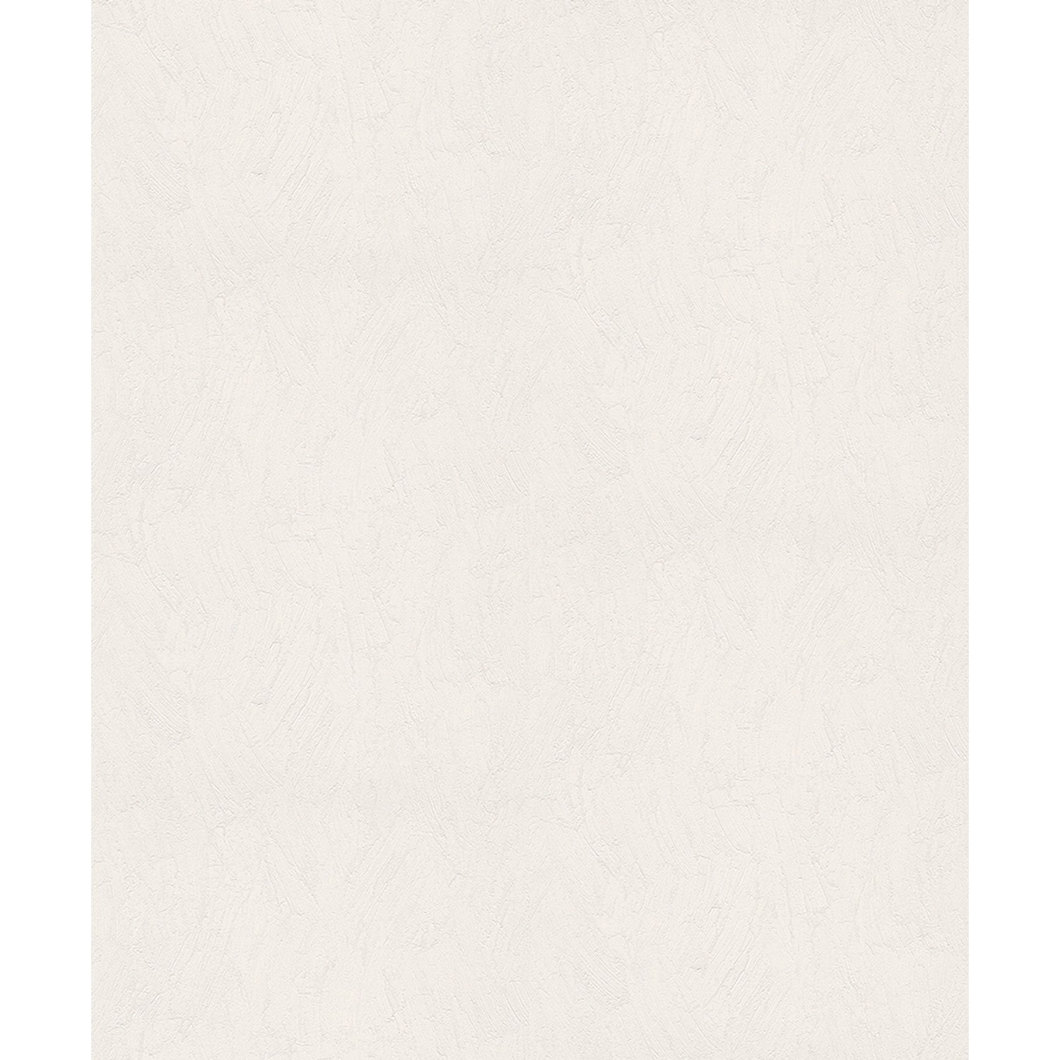 Erismann Vliestapete Bark 10,05 m x 0,53 m Creme von erismann