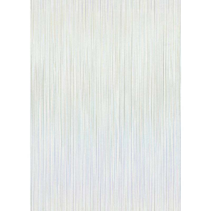 Erismann Vliestapete Cameo Ravello Grün FSC® von erismann