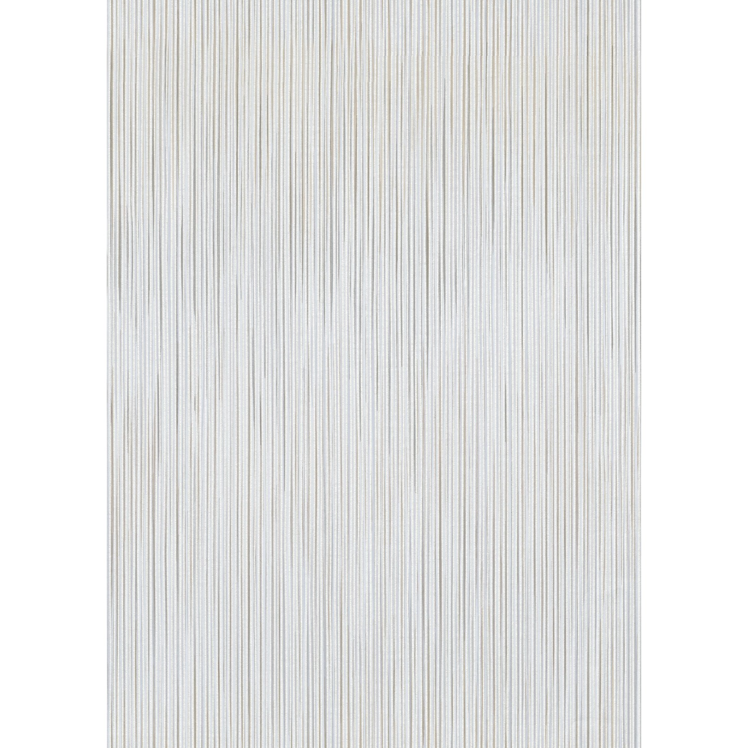 Erismann Vliestapete Cameo Ravello Taupe FSC® von erismann