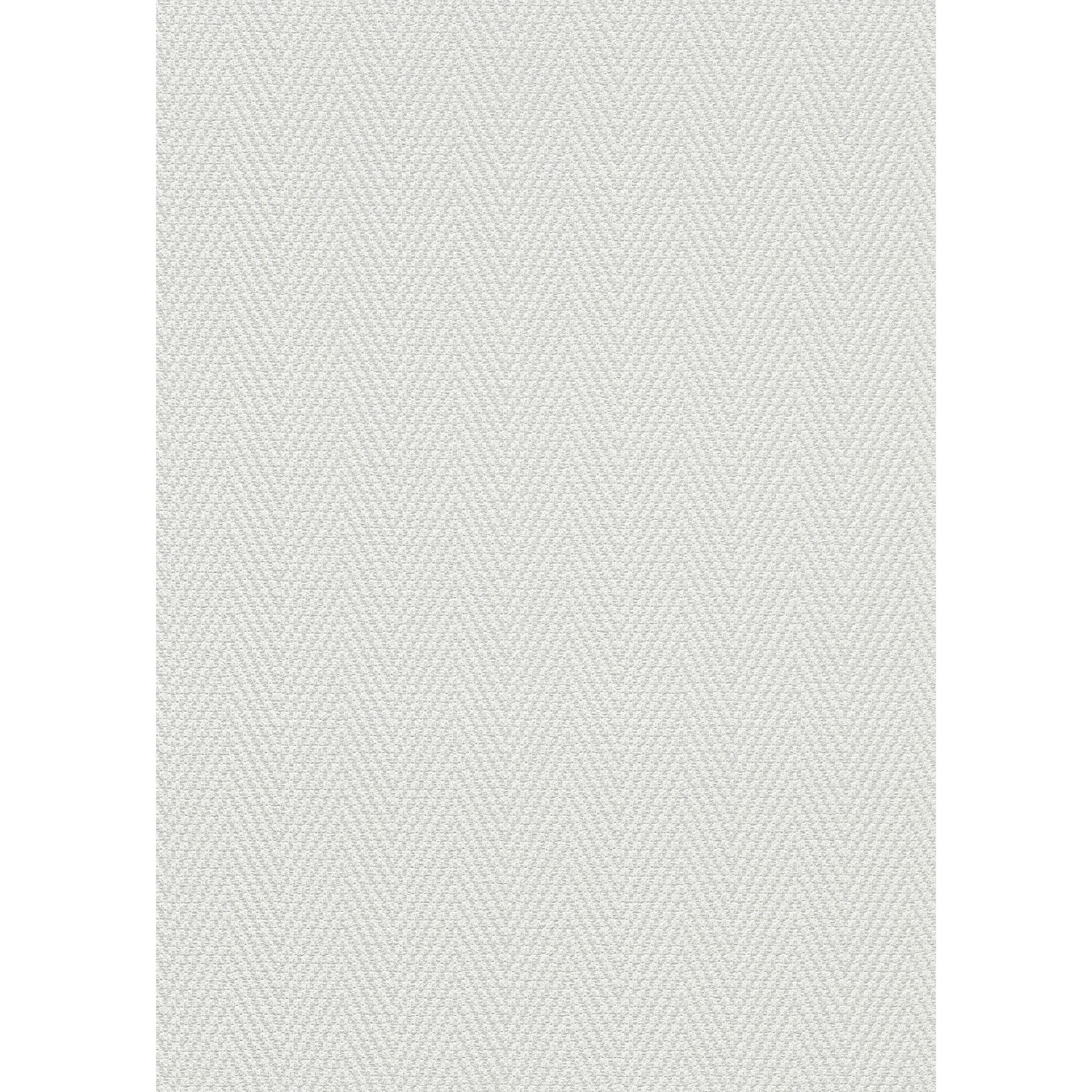 Erismann Vliestapete Cameo Varella Hellgrau FSC® von erismann