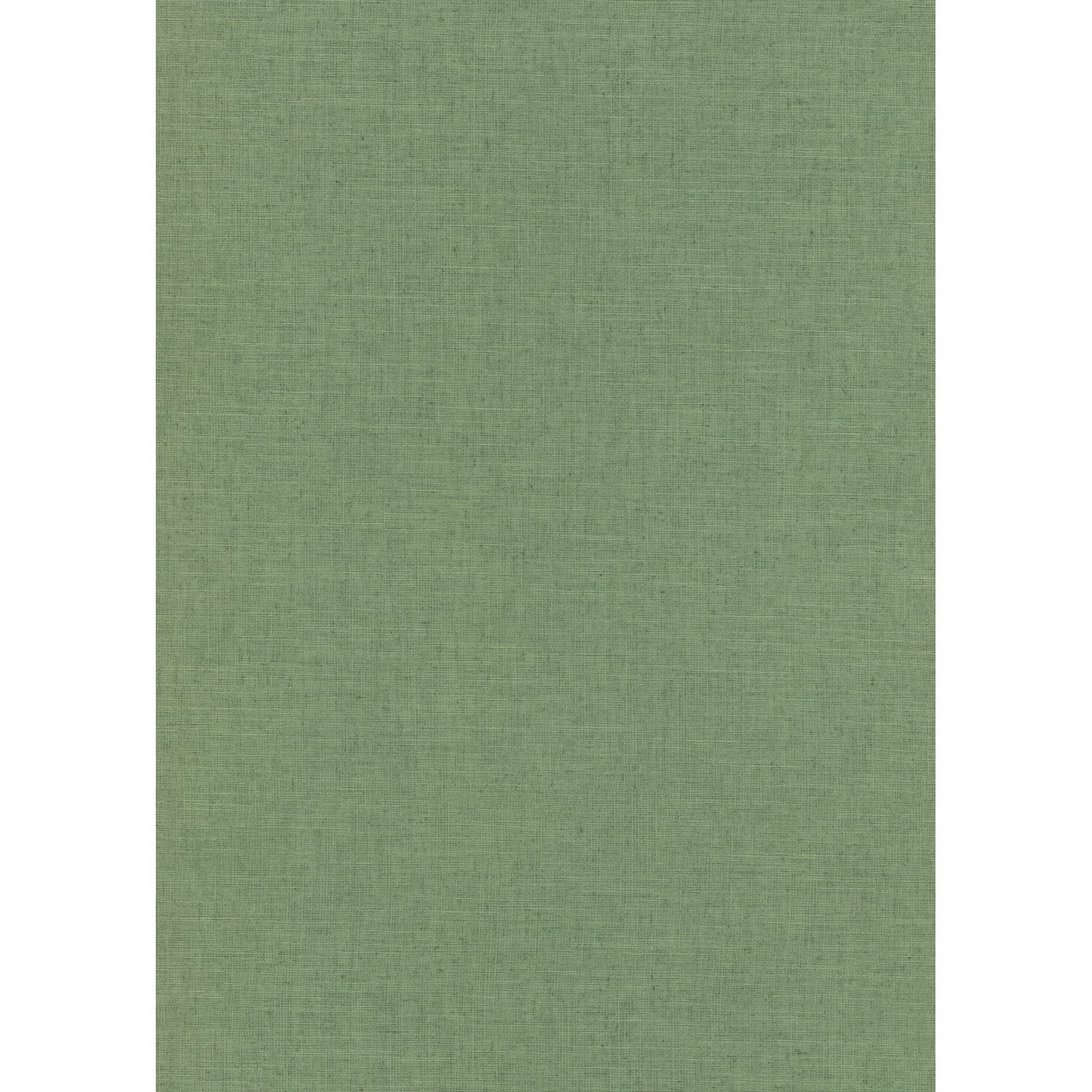 Erismann Vliestapete Casual Chic 10,05 m x 0,53 m Uni Grün Erismann Vliestapete Casual Chic 10,05 m x 0,53 m Uni Grün von erismann