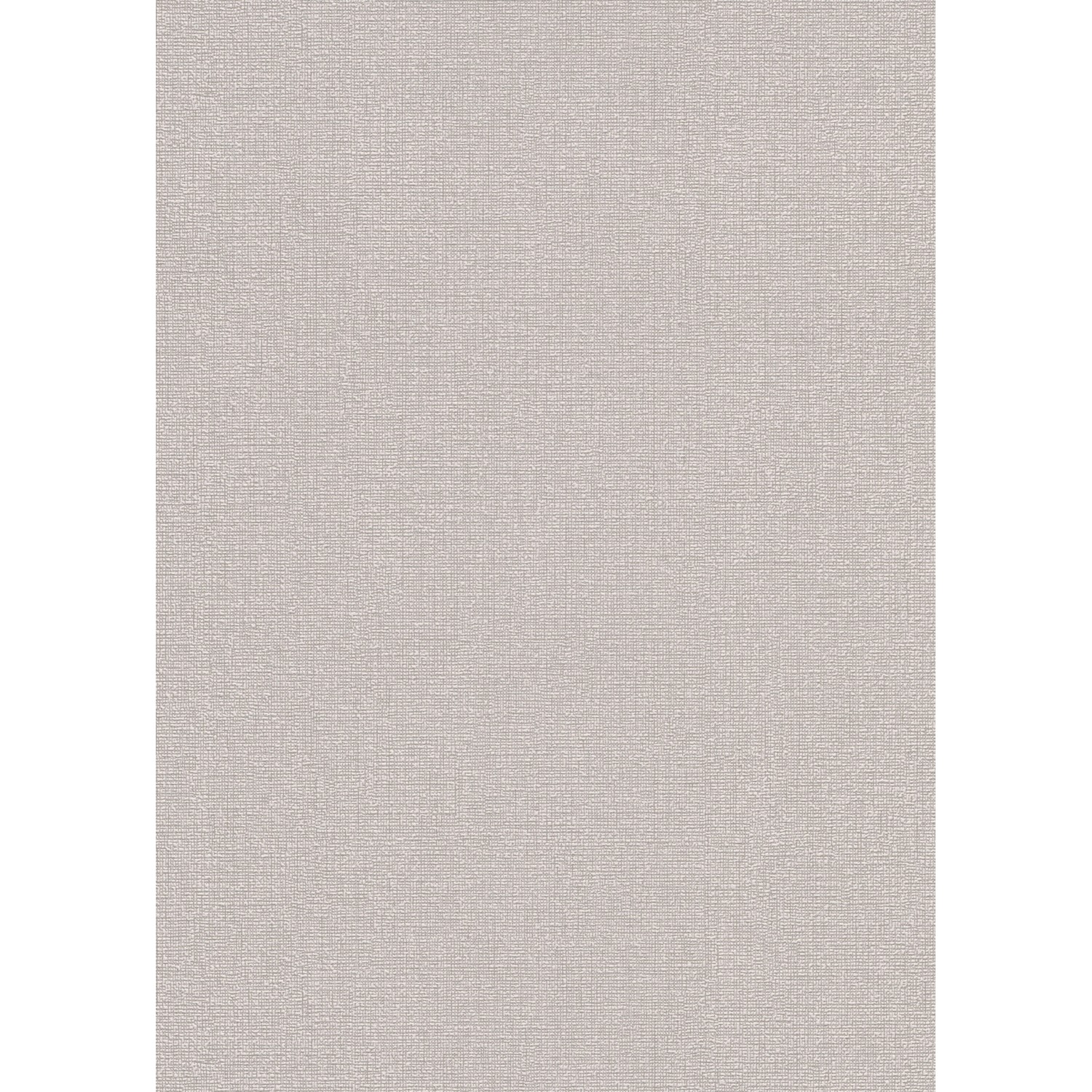 Erismann Vliestapete Collage Cozy Loom 10,05 m x 0,53 m Taupe von erismann