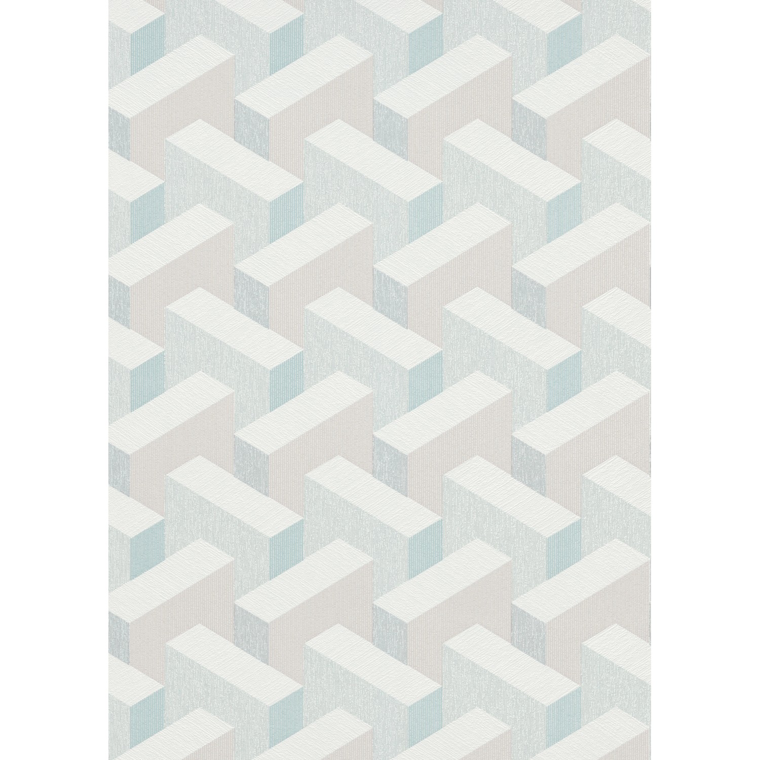 Erismann Vliestapete Collage Domino 10,05 m x 0,53 m Hellgrün Erismann Vliestapete Collage Domino 10,05 m x 0,53 m Hellgrün von erismann