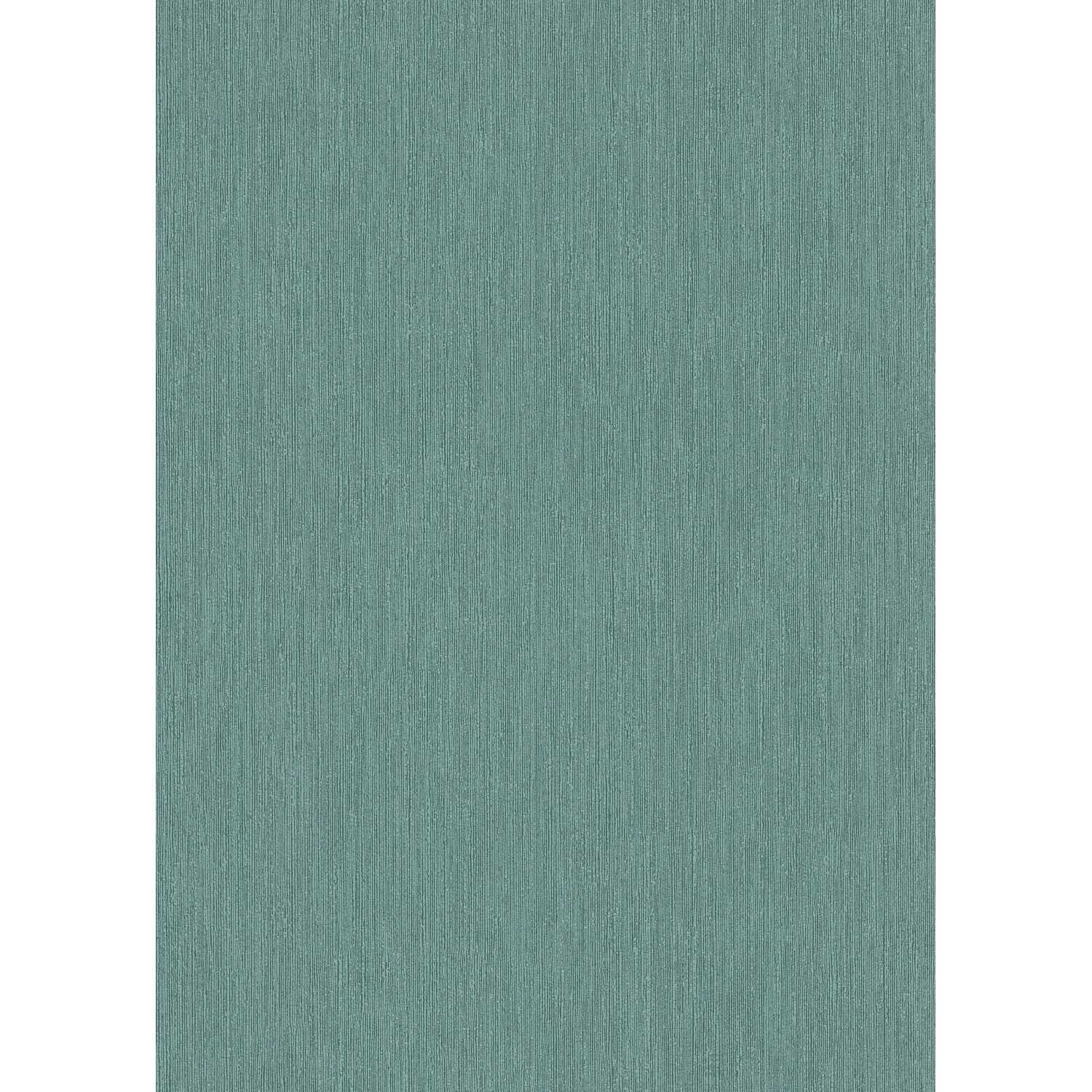 Erismann Vliestapete Collage Textured 10,05 m x 0,53 m Petrol von erismann