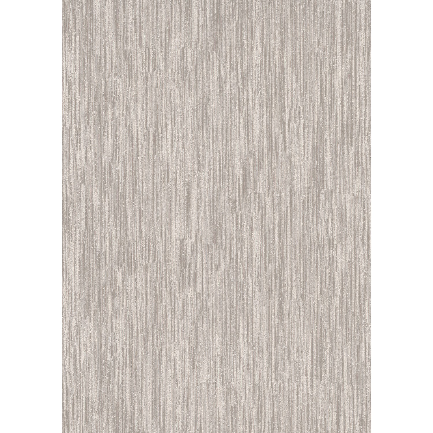 Erismann Vliestapete Collage Textured 10,05 m x 0,53 m Taupe von erismann