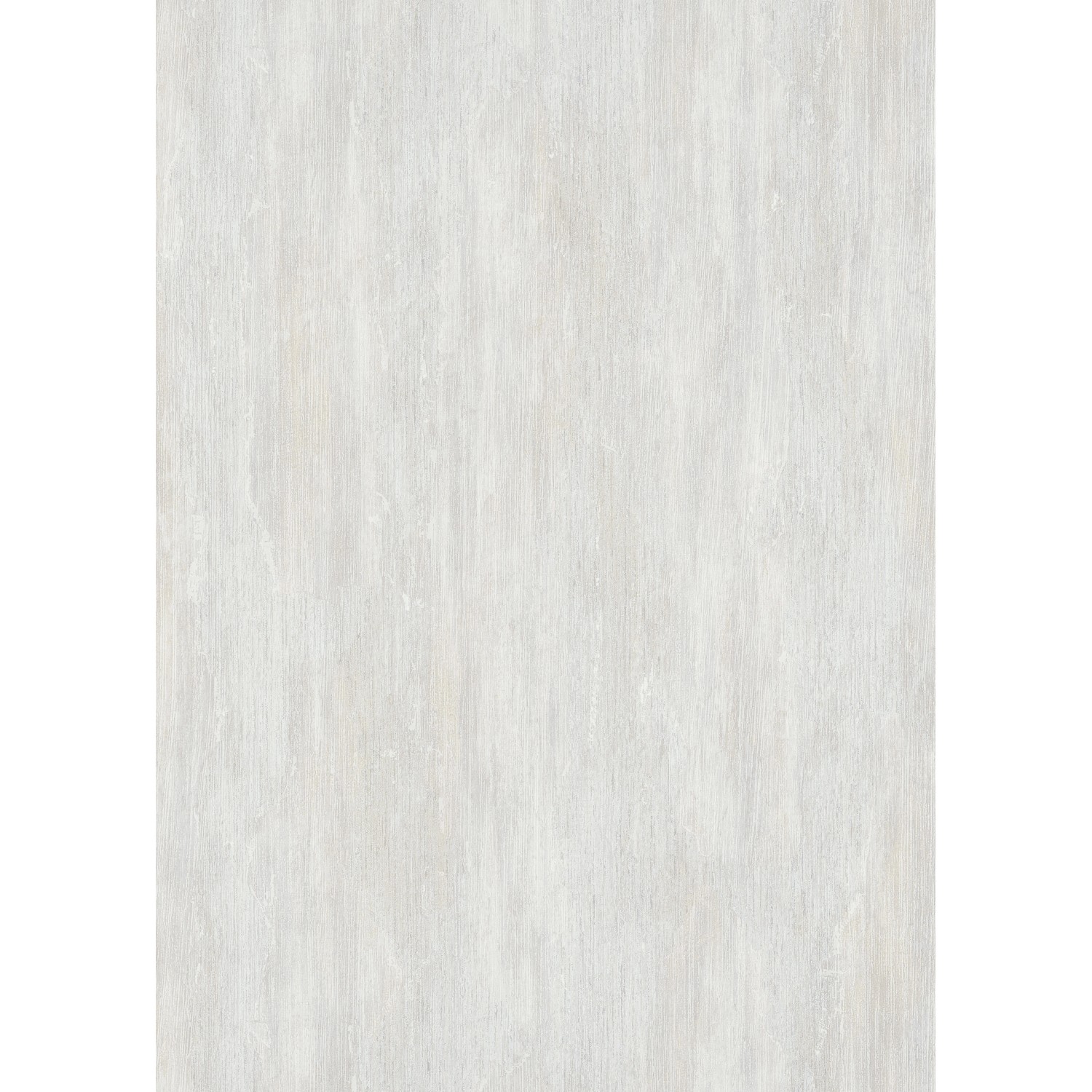 Erismann Vliestapete Collage Touch 10,05 m x 0,53 m Beige von erismann