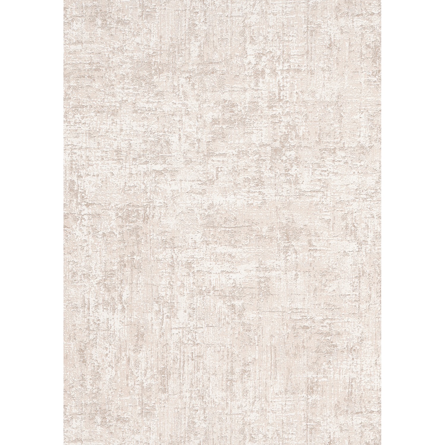 Erismann Vliestapete Collage Urbanity 10,05 m x 0,53 m Beige von erismann