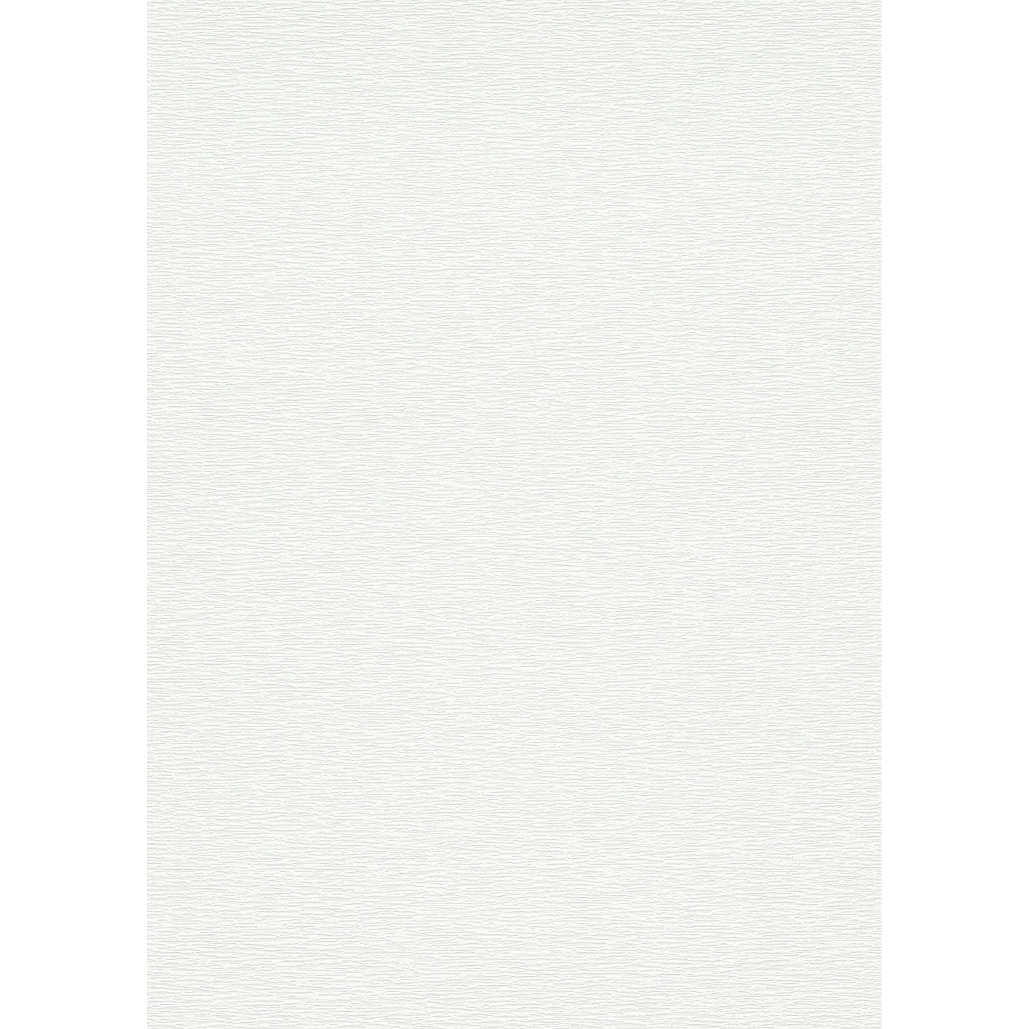 Erismann Vliestapete Collage Weave 10,05 m x 0,53 m Creme von erismann