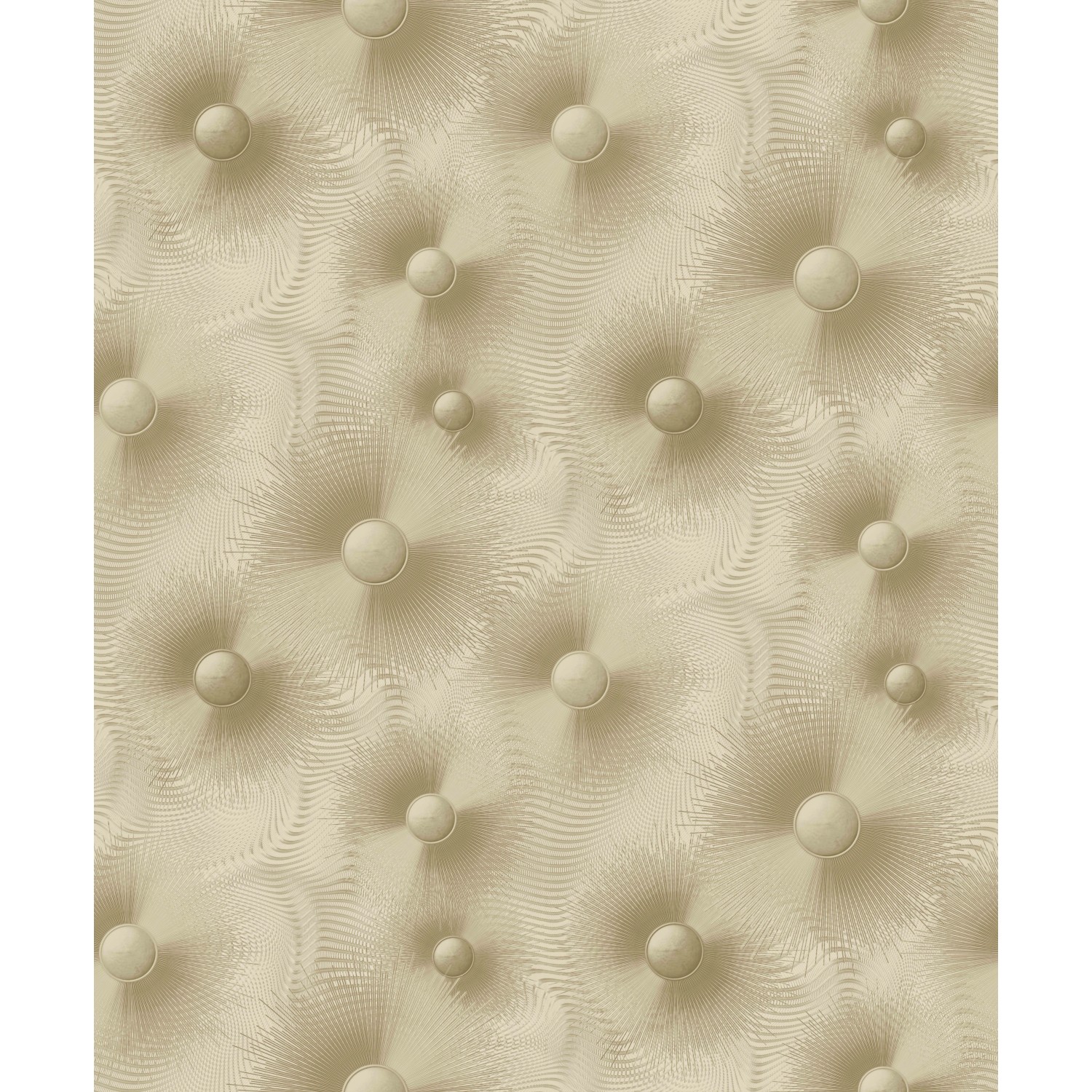 Erismann Vliestapete ELLE Decoration 2 Grafik AURORA beige FSC® von erismann