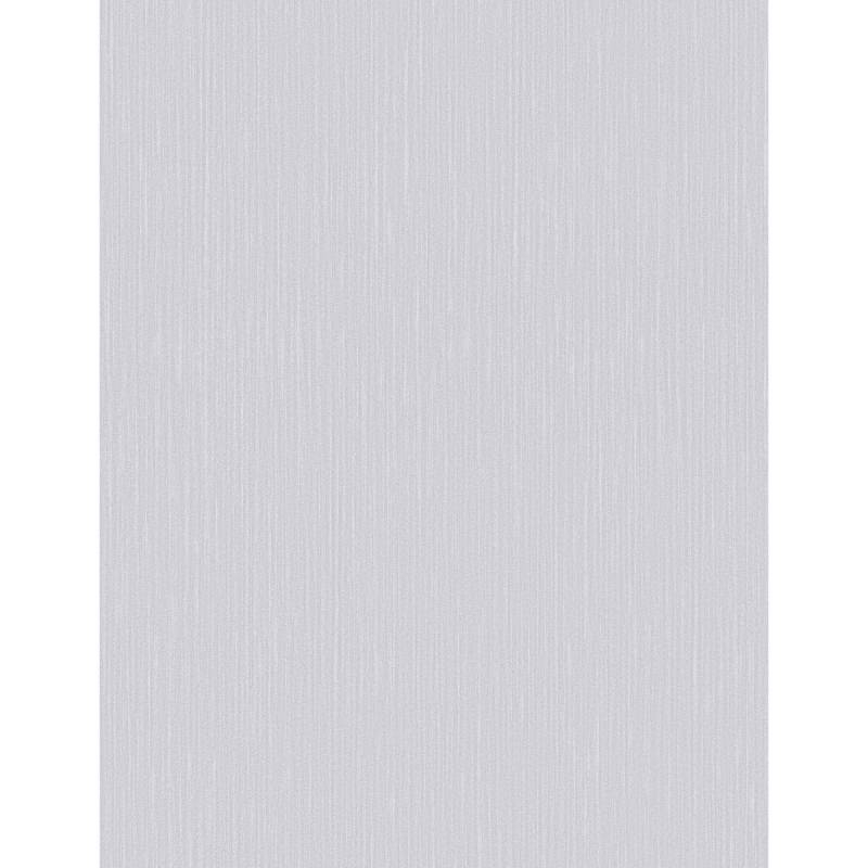 Erismann Vliestapete ELLE Decoration 2 Uni grau FSC® von erismann