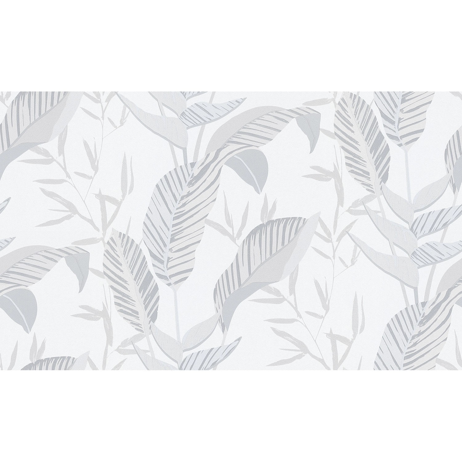 Erismann Vliestapete Elle 3 Autumn Grau Erismann Vliestapete Elle 3 Autumn Grau von erismann