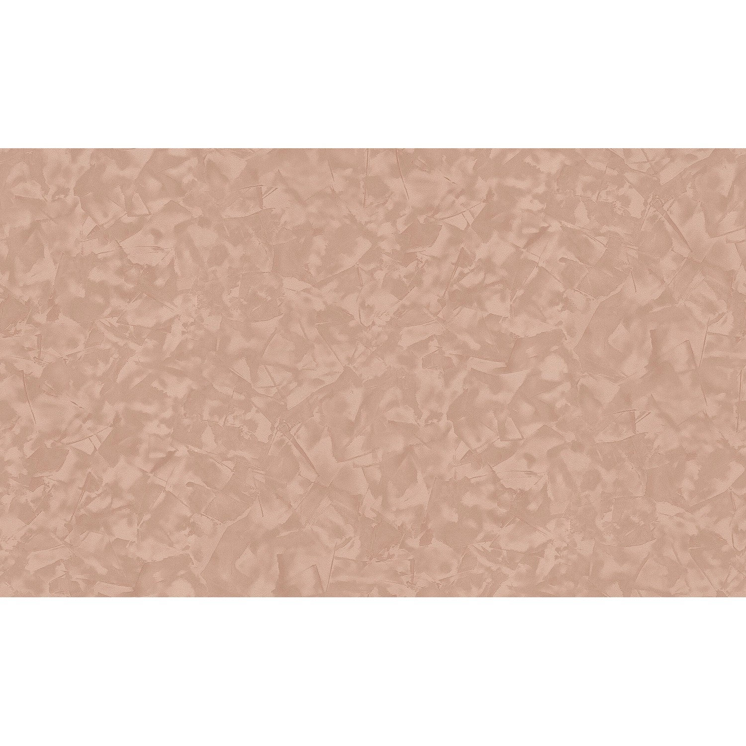 Erismann Vliestapete Elle 3 Filler Bronze Erismann Vliestapete Elle 3 Filler Bronze von erismann