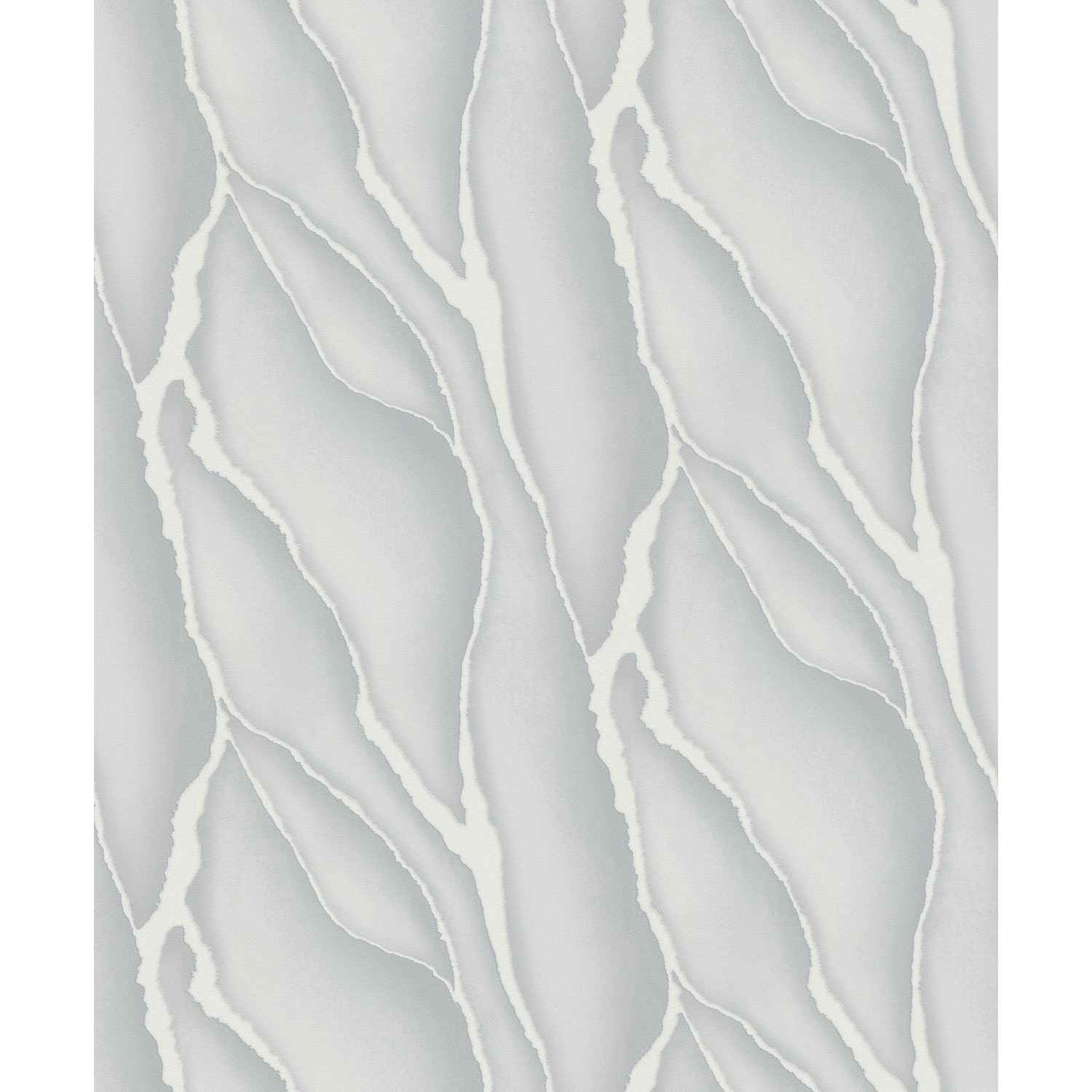 Erismann Vliestapete Elle 3 Flow Grau Erismann Vliestapete Elle 3 Flow Grau von erismann