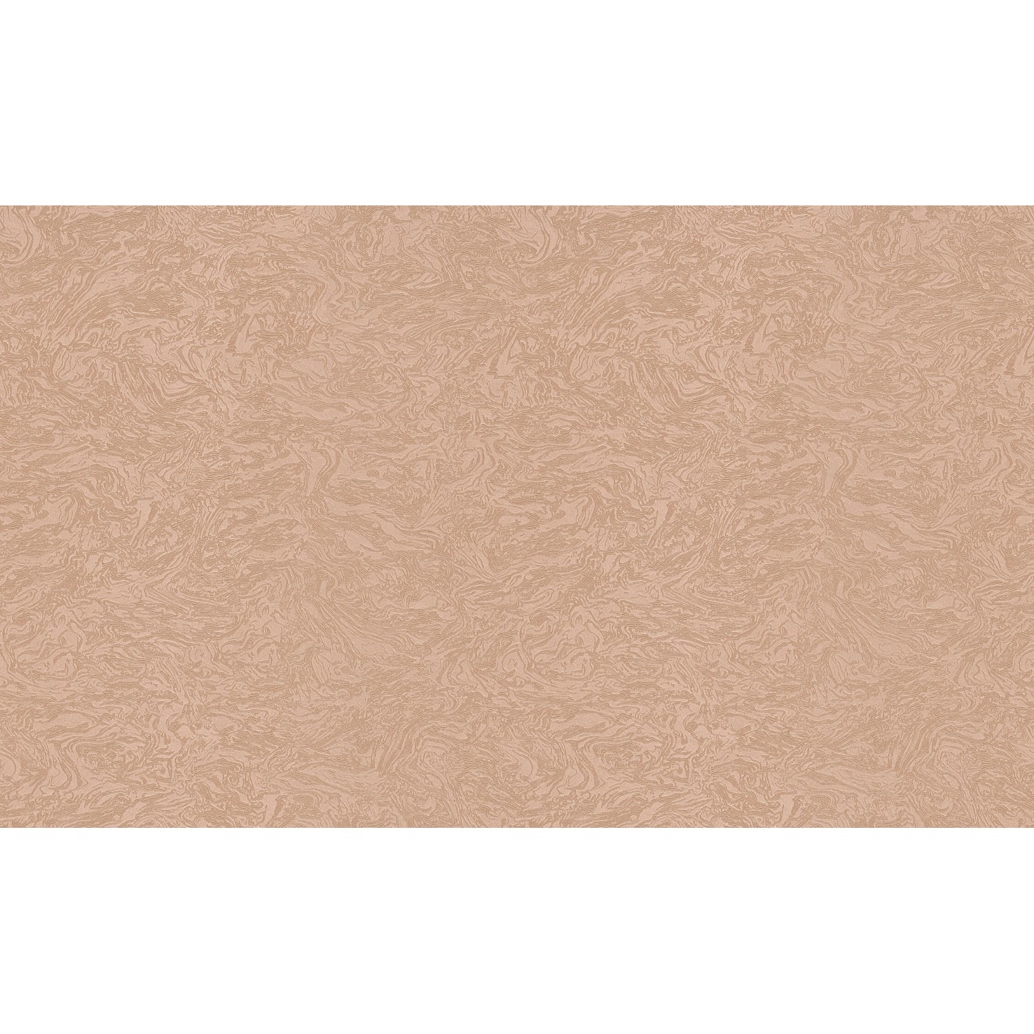 Erismann Vliestapete Elle 3 Grain Bronze von erismann