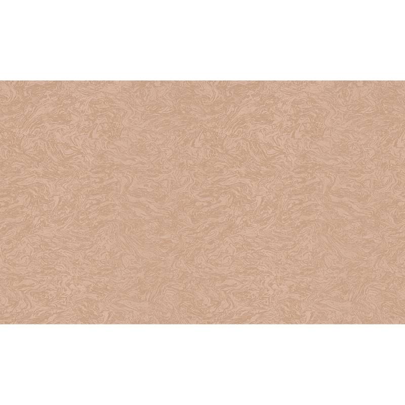 Erismann Vliestapete Elle 3 Grain Bronze von erismann