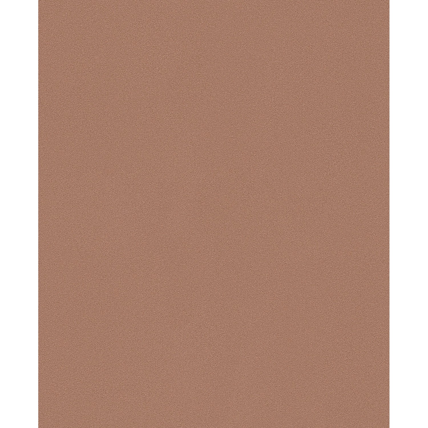 Erismann Vliestapete Elle 3 mit Unistruktur Bronze von erismann