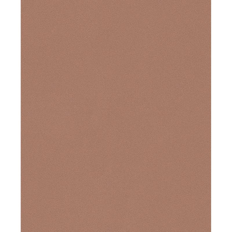 Erismann Vliestapete Elle 3 mit Unistruktur Bronze von erismann