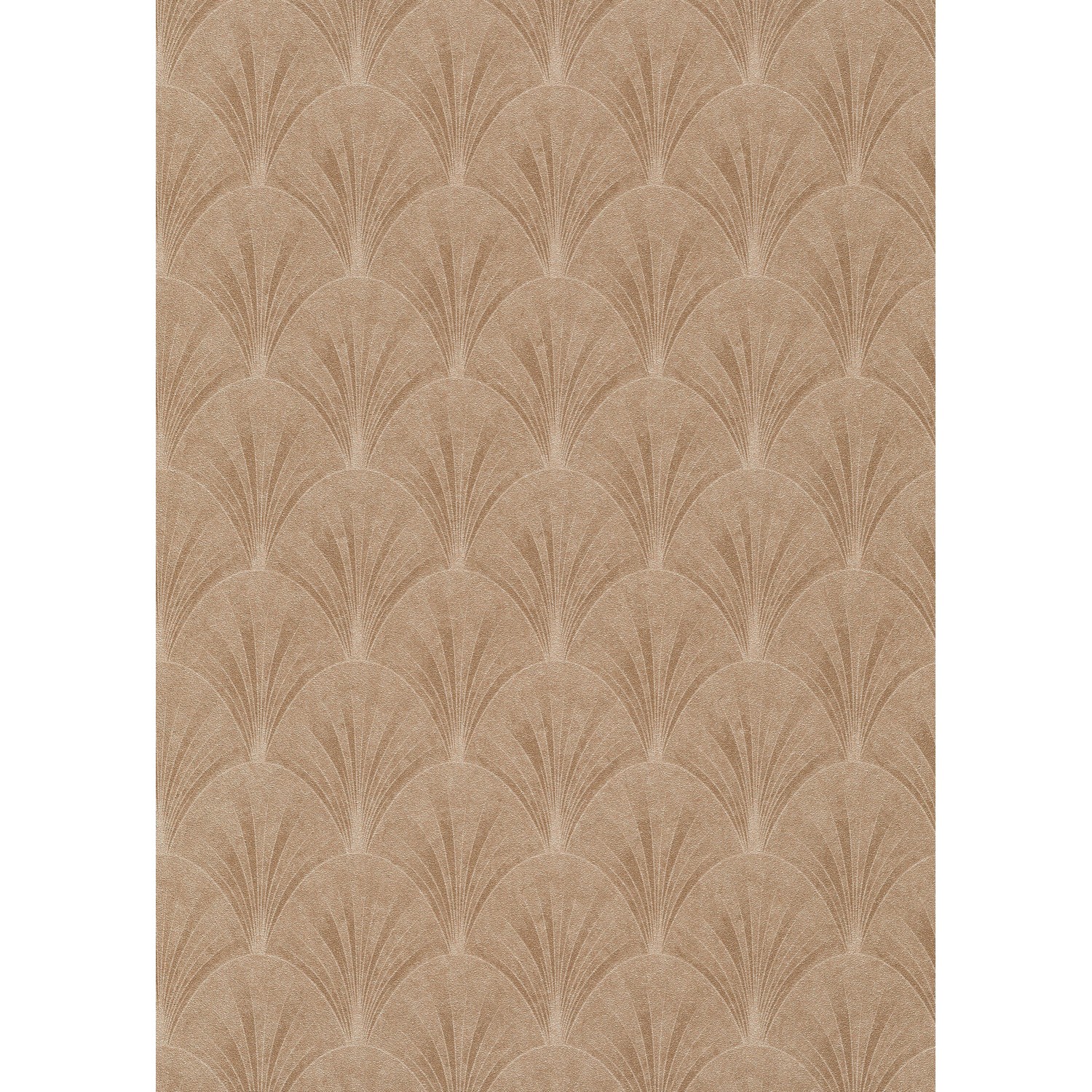 Erismann Vliestapete Elle Decoration 4 Avantgarde Gold von erismann