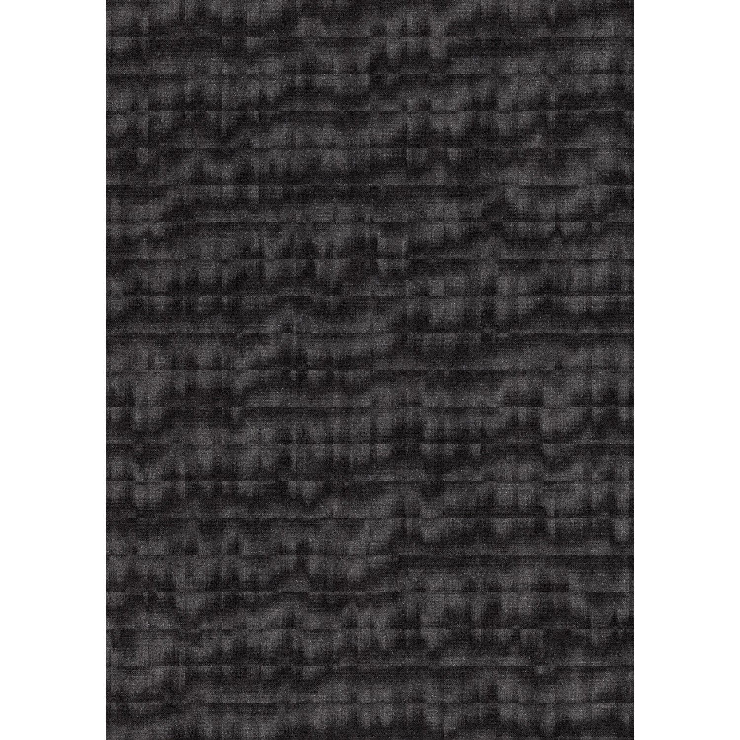 Erismann Vliestapete Elysium Dynamic Flow Anthrazit FSC® von erismann