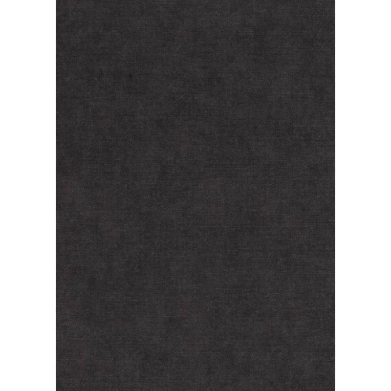 Erismann Vliestapete Elysium Dynamic Flow Anthrazit FSC® von erismann