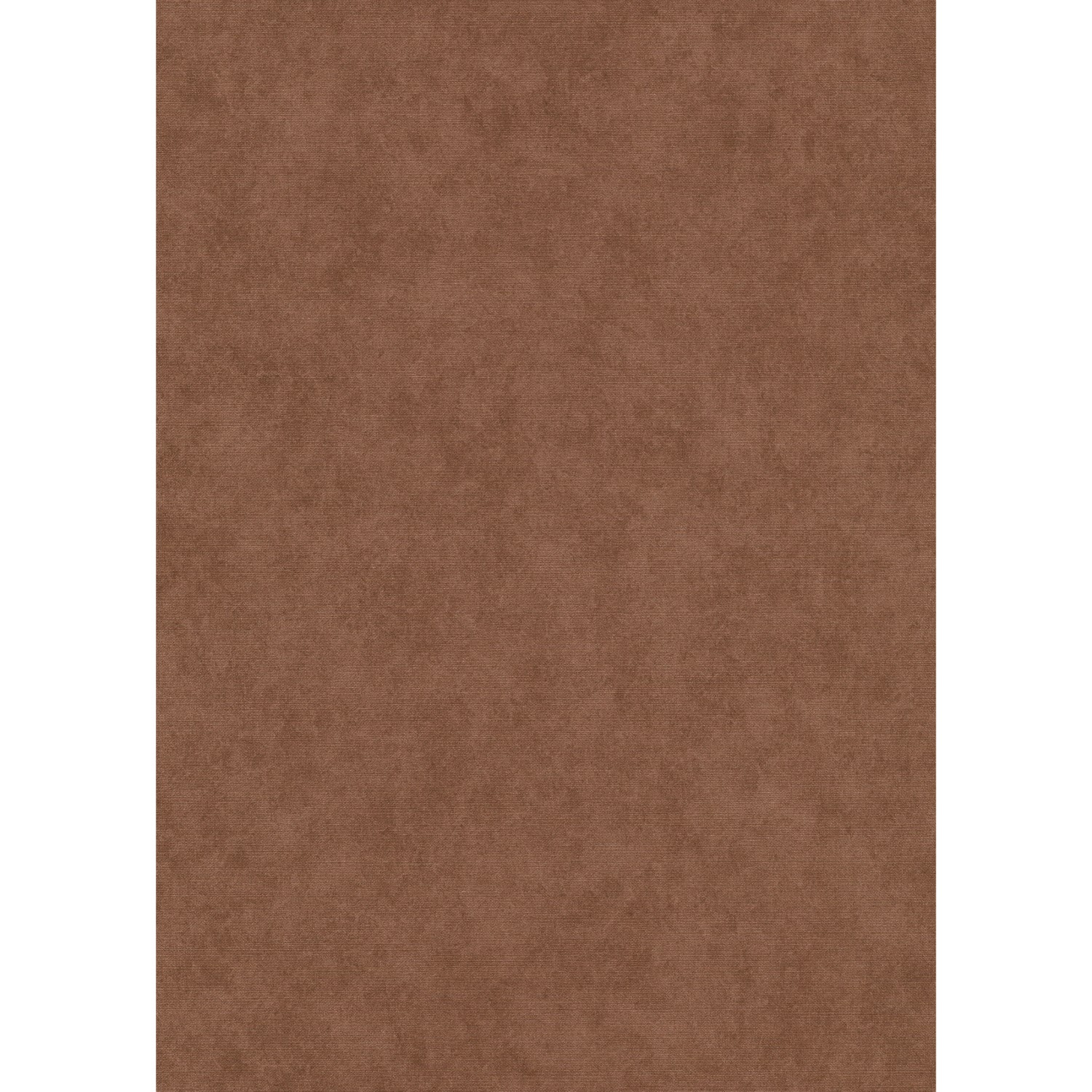 Erismann Vliestapete Elysium Dynamic Flow Bronze FSC® von erismann