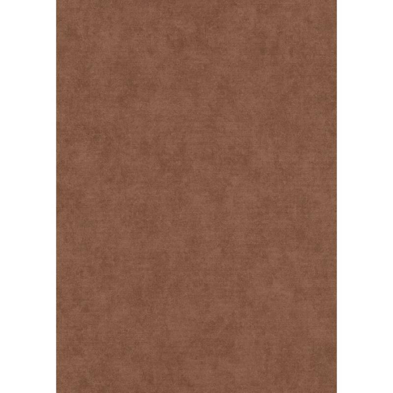 Erismann Vliestapete Elysium Dynamic Flow Bronze FSC® von erismann