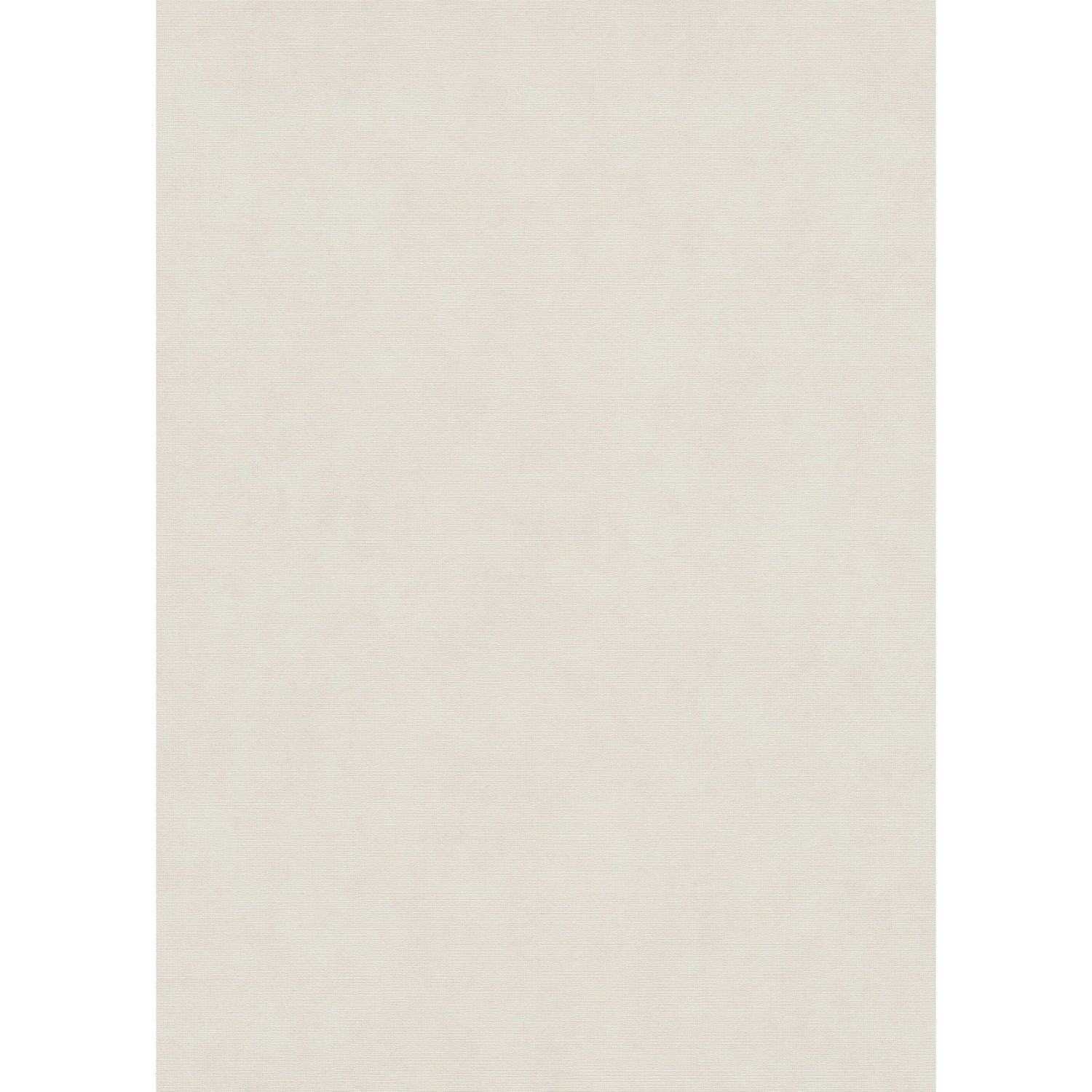 Erismann Vliestapete Elysium Dynamic Flow Creme FSC® von erismann