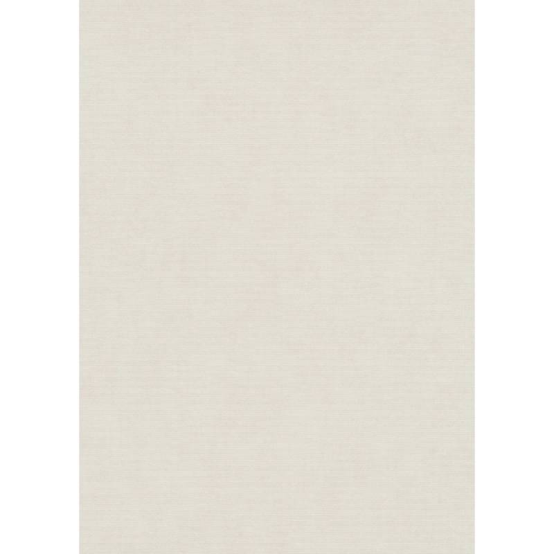 Erismann Vliestapete Elysium Dynamic Flow Creme FSC® von erismann