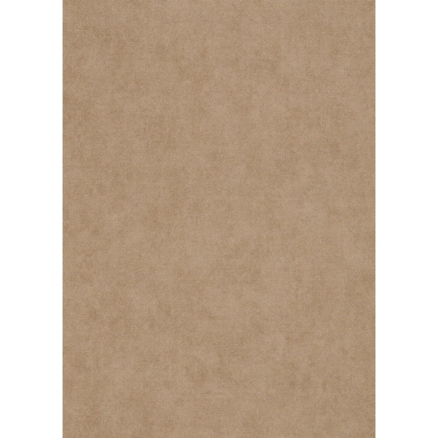 Erismann Vliestapete Elysium Dynamic Flow Gold FSC® von erismann