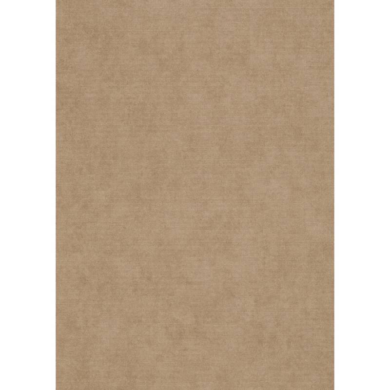 Erismann Vliestapete Elysium Dynamic Flow Gold FSC® von erismann